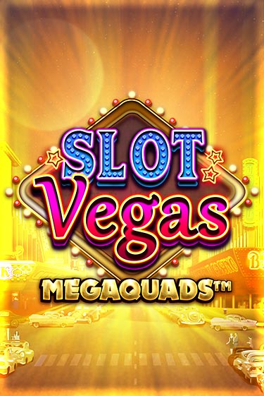 Slot Vegas демо игровой автомат | VAVADA Казино бесплатно