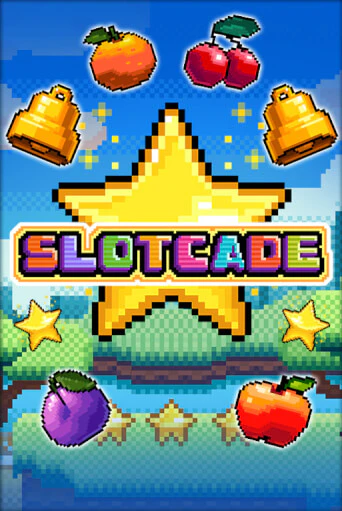 Slotcade демо игровой автомат | VAVADA Казино бесплатно