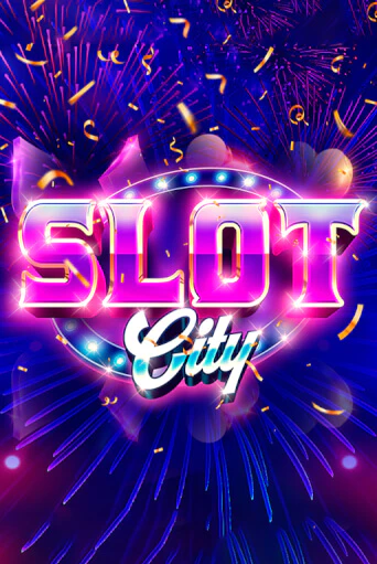 Slot City демо игровой автомат | VAVADA Казино бесплатно