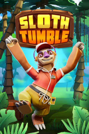 Sloth Tumble демо игровой автомат | VAVADA Казино бесплатно