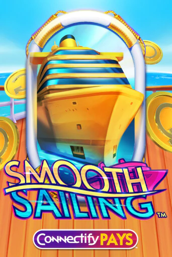 Smooth Sailing™ демо игровой автомат | VAVADA Казино бесплатно