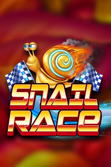 Snail Race демо игровой автомат | VAVADA Казино бесплатно