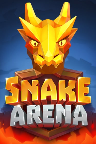 Snake Arena демо игровой автомат | VAVADA Казино бесплатно