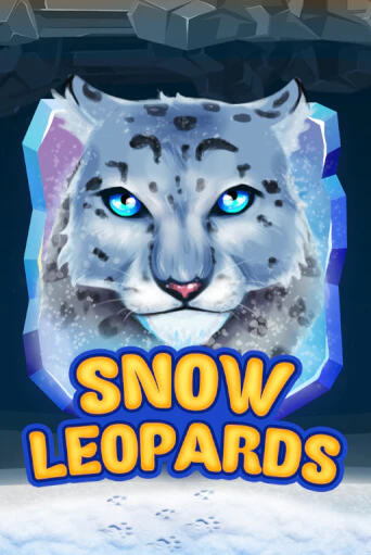 Snow Leopards демо игровой автомат | VAVADA Казино бесплатно