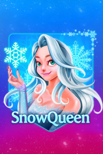 Snow Queen демо игровой автомат | VAVADA Казино бесплатно