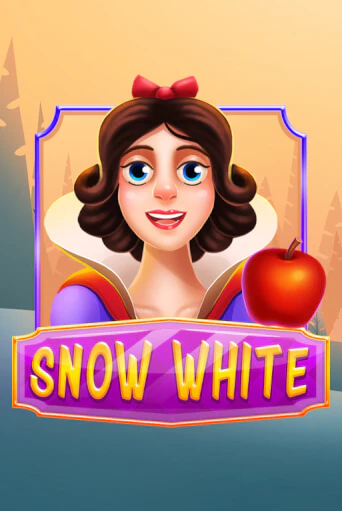 Snow White демо игровой автомат | VAVADA Казино бесплатно