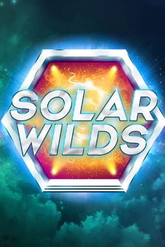 Solar Wilds демо игровой автомат | VAVADA Казино бесплатно