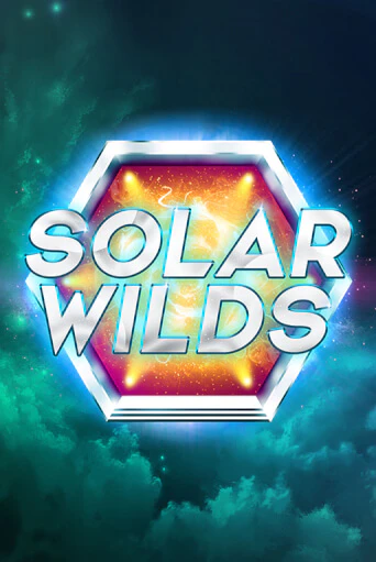 Solar Wilds демо игровой автомат | VAVADA Казино бесплатно