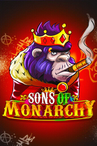 Sons of Monarchy демо игровой автомат | VAVADA Казино бесплатно