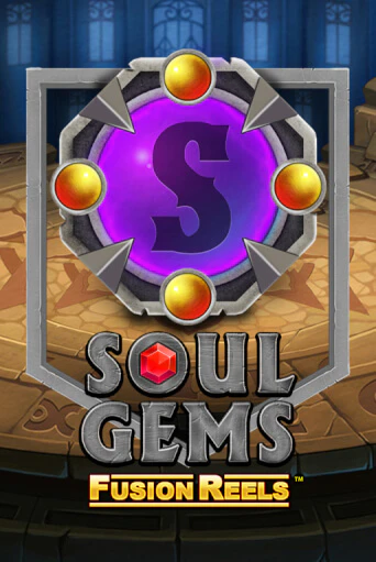 Soul Gems демо игровой автомат | VAVADA Казино бесплатно