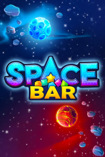 Space Bar демо игровой автомат | VAVADA Казино бесплатно