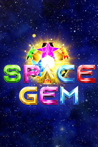 Space Gem демо игровой автомат | VAVADA Казино бесплатно