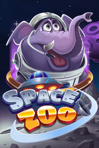 Space Zoo демо игровой автомат | VAVADA Казино бесплатно