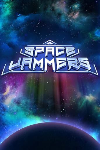 Spacejammers демо игровой автомат | VAVADA Казино бесплатно