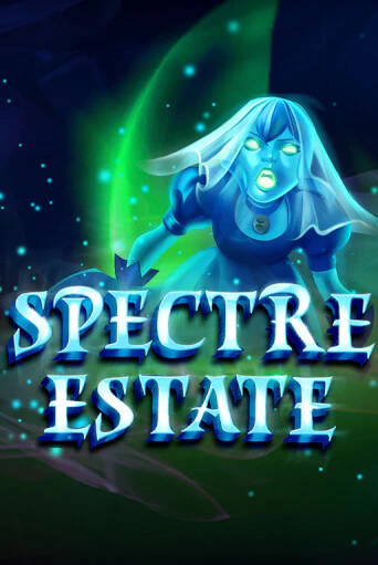 Spectre Estate демо игровой автомат | VAVADA Казино бесплатно