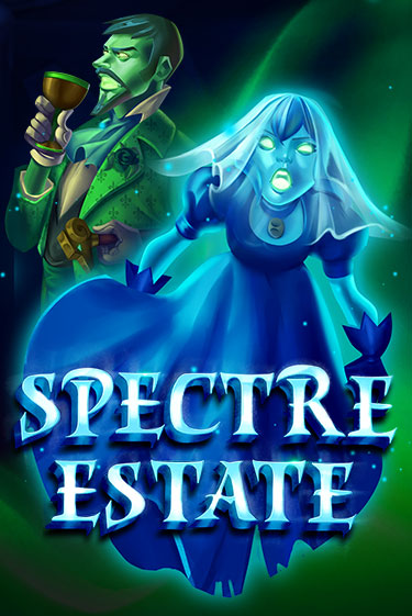 Spectre Estate демо игровой автомат | VAVADA Казино бесплатно