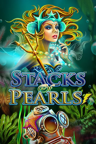 Stacks Of Pearls демо игровой автомат | VAVADA Казино бесплатно