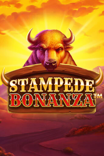 Stampede Bonanza демо игровой автомат | VAVADA Казино бесплатно