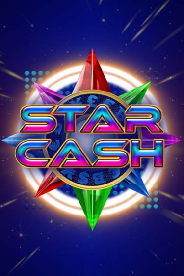 Star Cash демо игровой автомат | VAVADA Казино бесплатно