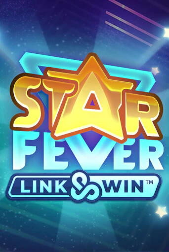 Star Fever Link&Win™ демо игровой автомат | VAVADA Казино бесплатно