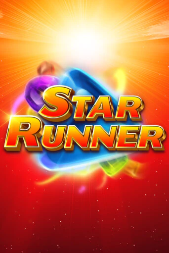 Star Runner демо игровой автомат | VAVADA Казино бесплатно