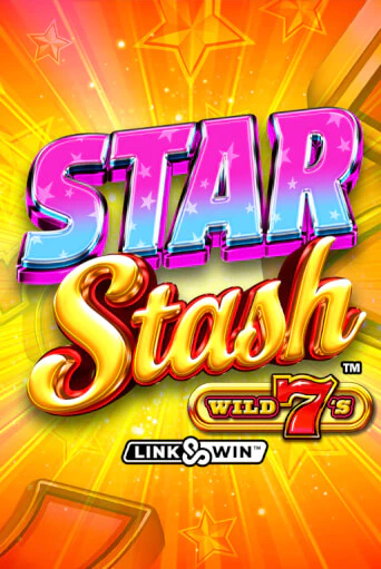 Star Stash Wild 7's™ демо игровой автомат | VAVADA Казино бесплатно