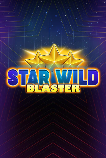 Star Wild Blaster демо игровой автомат | VAVADA Казино бесплатно