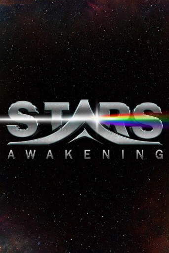 Stars Awakening демо игровой автомат | VAVADA Казино бесплатно