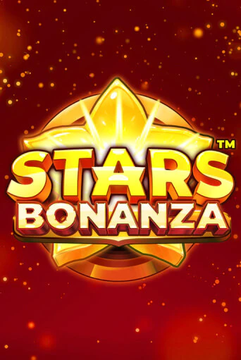 Stars Bonanza™ демо игровой автомат | VAVADA Казино бесплатно