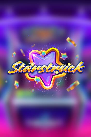 Starstruck демо игровой автомат | VAVADA Казино бесплатно