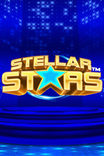 Stellar Stars™ демо игровой автомат | VAVADA Казино бесплатно