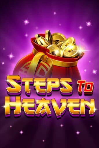 Steps to Heaven демо игровой автомат | VAVADA Казино бесплатно