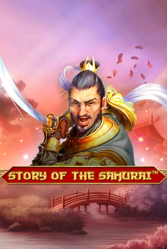 Story Of The Samurai – 10 Lines демо игровой автомат | VAVADA Казино бесплатно