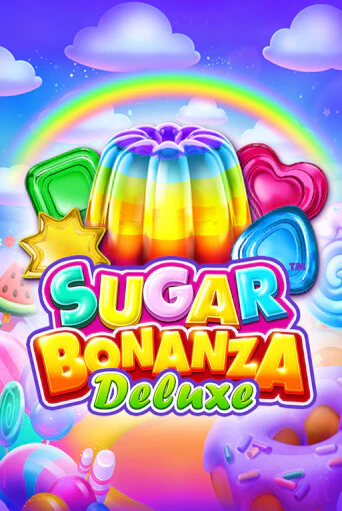 Sugar Bonanza Deluxe демо игровой автомат | VAVADA Казино бесплатно