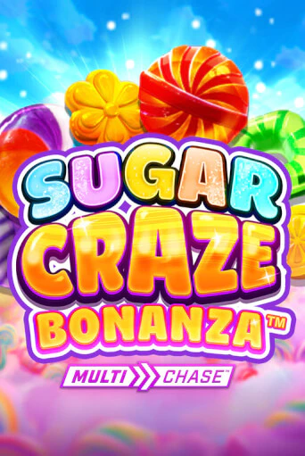 Sugar Craze Bonanza демо игровой автомат | VAVADA Казино бесплатно