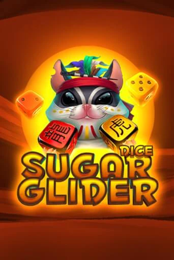 Sugar Glider Dice демо игровой автомат | VAVADA Казино бесплатно