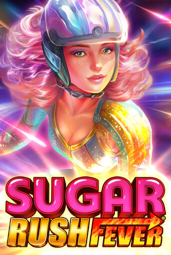 Sugar Rush Fever демо игровой автомат | VAVADA Казино бесплатно