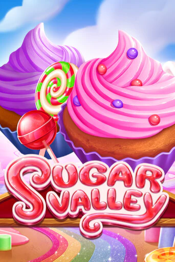 Sugar Valley демо игровой автомат | VAVADA Казино бесплатно