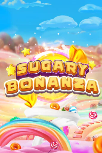 Sugary Bonanza демо игровой автомат | VAVADA Казино бесплатно