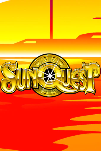 Sun Quest демо игровой автомат | VAVADA Казино бесплатно