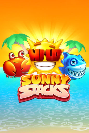 Sunny Stacks демо игровой автомат | VAVADA Казино бесплатно