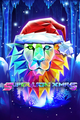 Super Lion Xmas демо игровой автомат | VAVADA Казино бесплатно