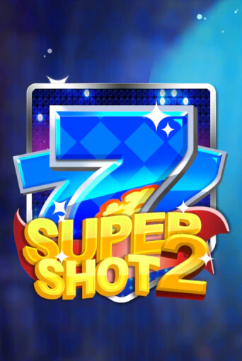 SuperShot 2 демо игровой автомат | VAVADA Казино бесплатно