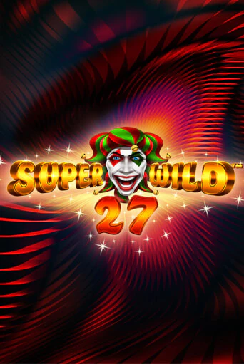 Super Wild 27 демо игровой автомат | VAVADA Казино бесплатно