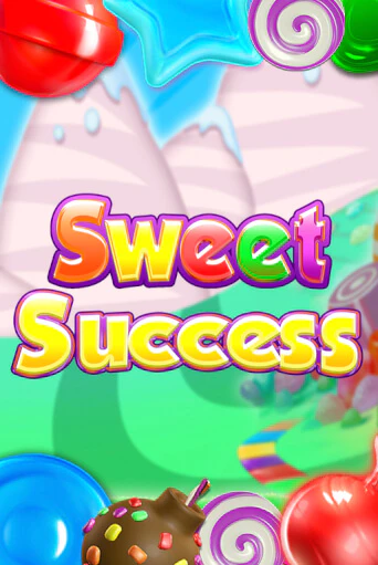 Sweet Success Megaways демо игровой автомат | VAVADA Казино бесплатно