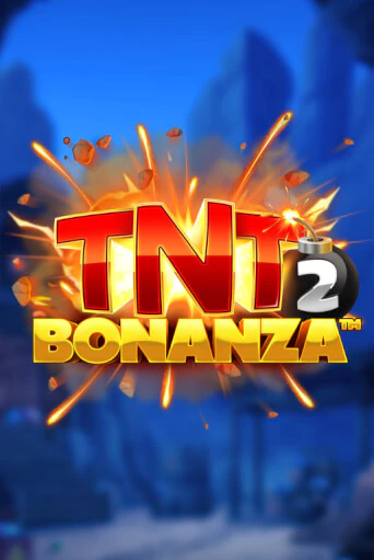 TNT Bonanza 2 демо игровой автомат | VAVADA Казино бесплатно