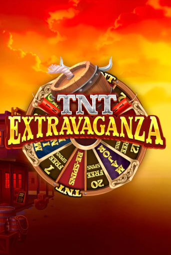 TNT Extravaganza демо игровой автомат | VAVADA Казино бесплатно