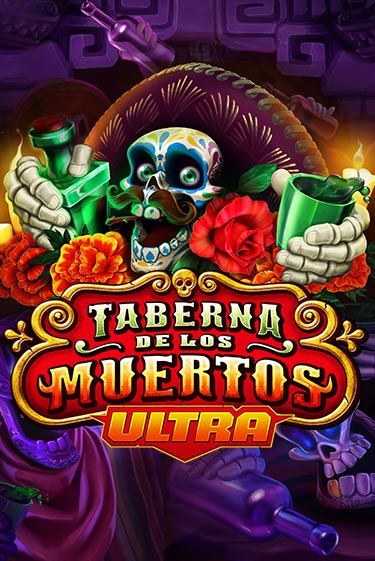 Taberna De Los Muertos демо игровой автомат | VAVADA Казино бесплатно