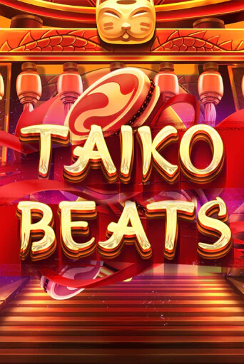 Taiko Beats демо игровой автомат | VAVADA Казино бесплатно