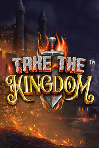 Take The Kingdom демо игровой автомат | VAVADA Казино бесплатно